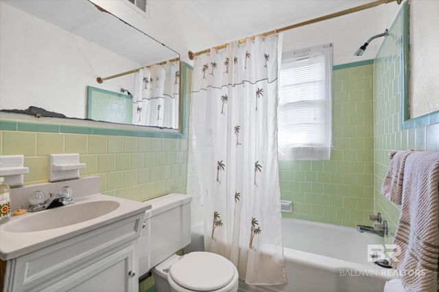 1506 Coalesway Drive, Mobile, AL 36693