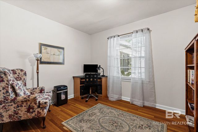 1506 Coalesway Drive, Mobile, AL 36693