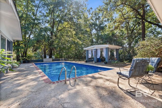 1506 Coalesway Drive, Mobile, AL 36693