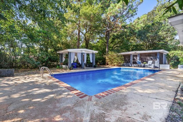 1506 Coalesway Drive, Mobile, AL 36693