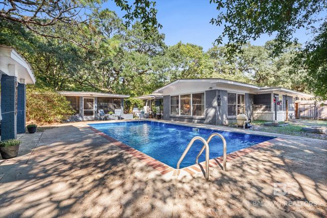 1506 Coalesway Drive, Mobile, AL 36693