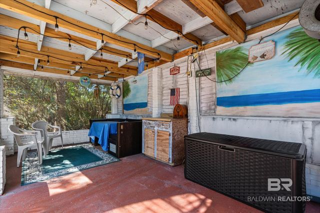 1506 Coalesway Drive, Mobile, AL 36693