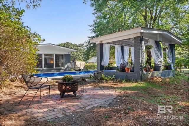 1506 Coalesway Drive, Mobile, AL 36693