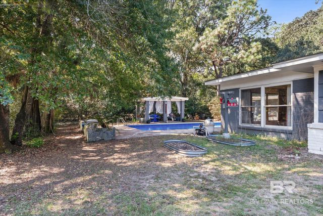 1506 Coalesway Drive, Mobile, AL 36693
