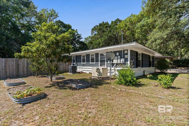 1506 Coalesway Drive, Mobile, AL 36693