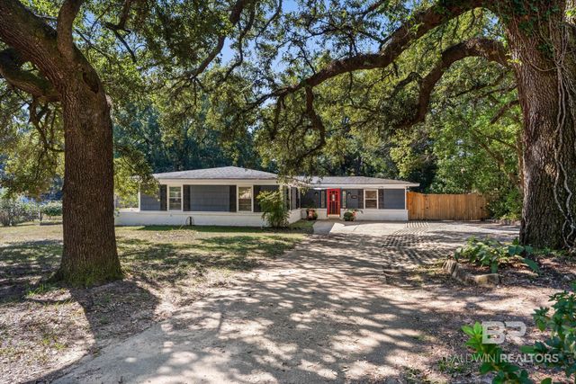 1506 Coalesway Drive, Mobile, AL 36693