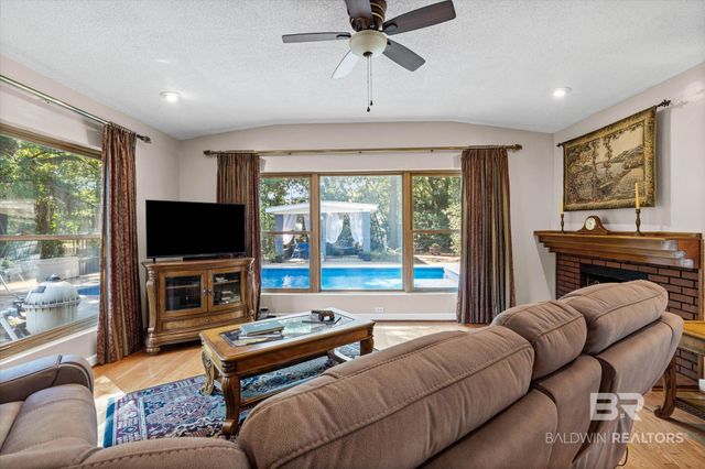 1506 Coalesway Drive, Mobile, AL 36693