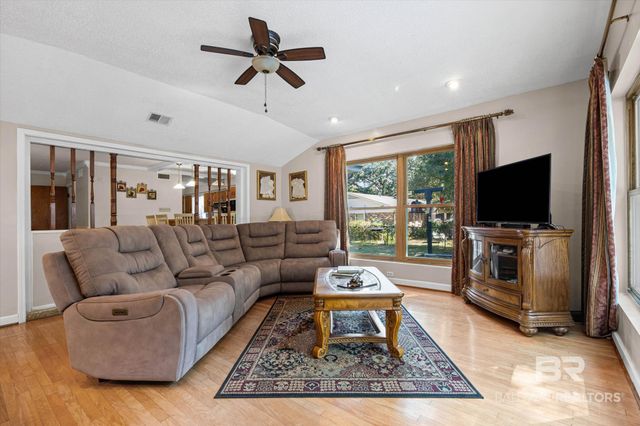 1506 Coalesway Drive, Mobile, AL 36693