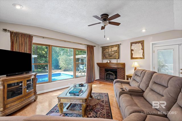 1506 Coalesway Drive, Mobile, AL 36693