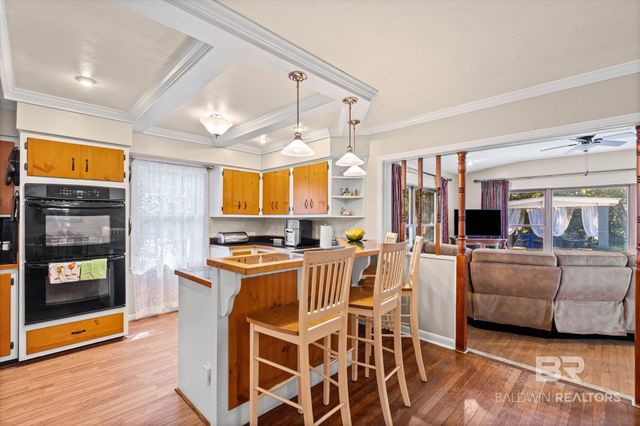 1506 Coalesway Drive, Mobile, AL 36693