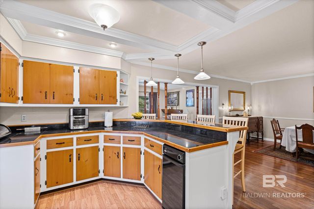 1506 Coalesway Drive, Mobile, AL 36693
