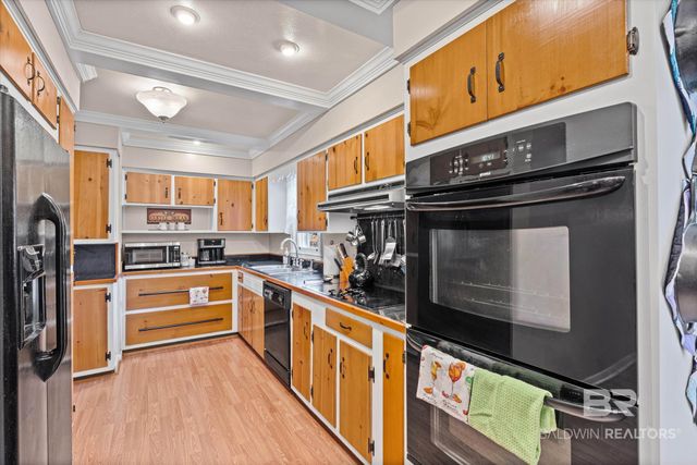 1506 Coalesway Drive, Mobile, AL 36693