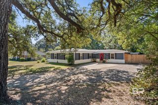1506 Coalesway Drive, Mobile, AL 36693