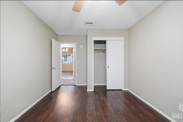 5808 El Camino Avenue, Bakersfield, CA 93313