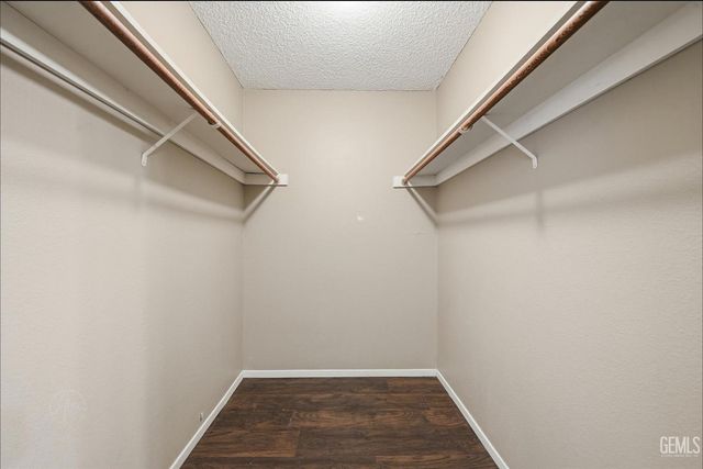 5808 El Camino Avenue, Bakersfield, CA 93313