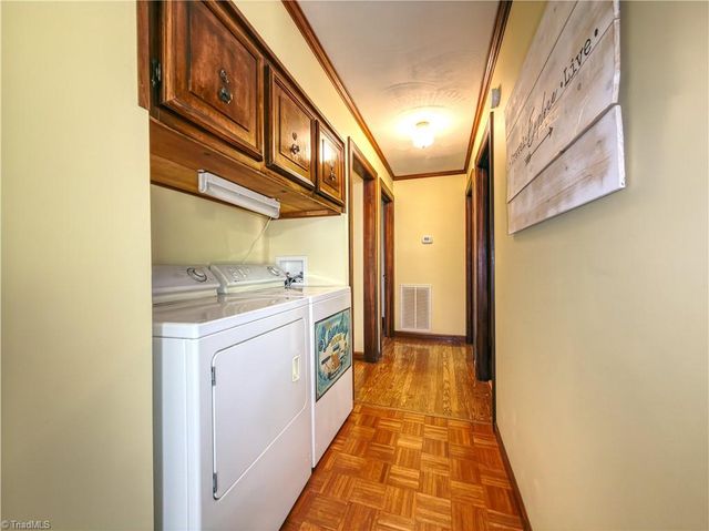 60 Edwin, Cana, VA 24317