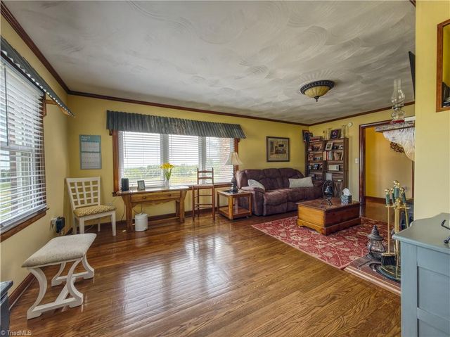 60 Edwin, Cana, VA 24317