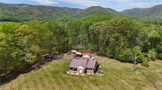 60 Edwin, Cana, VA 24317
