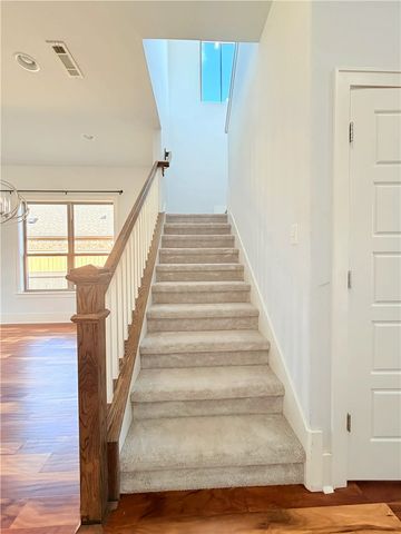 2004 SW Hampton Avenue, Bentonville, AR 72713