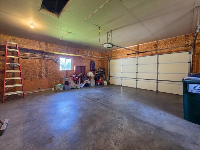 3228 Summerfield Drive, Eau Claire, WI 54701