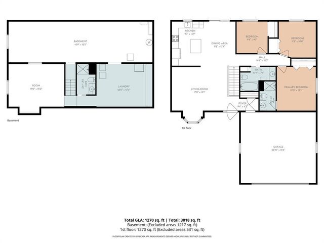 3228 Summerfield Drive, Eau Claire, WI 54701