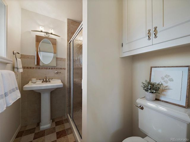 12080 W Carolina Drive, Lakewood, CO 80228