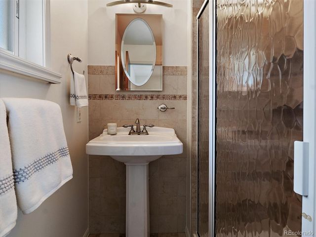 12080 W Carolina Drive, Lakewood, CO 80228