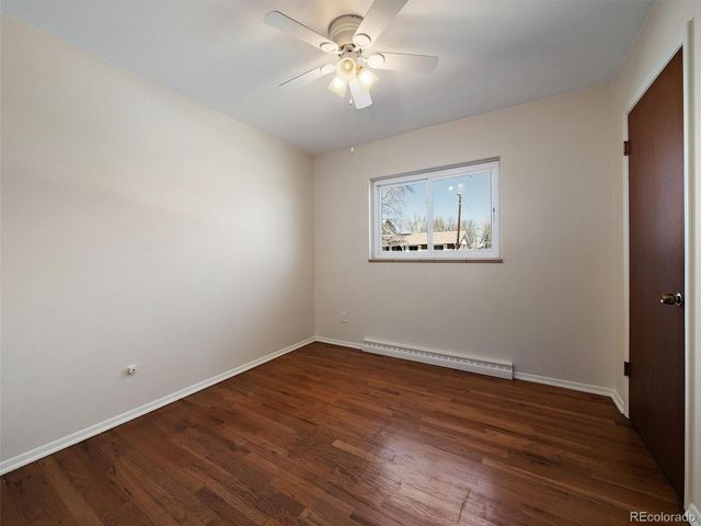 12080 W Carolina Drive, Lakewood, CO 80228