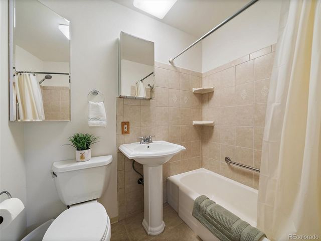 12080 W Carolina Drive, Lakewood, CO 80228