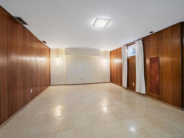 12080 W Carolina Drive, Lakewood, CO 80228