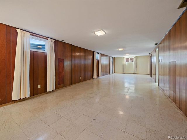 12080 W Carolina Drive, Lakewood, CO 80228