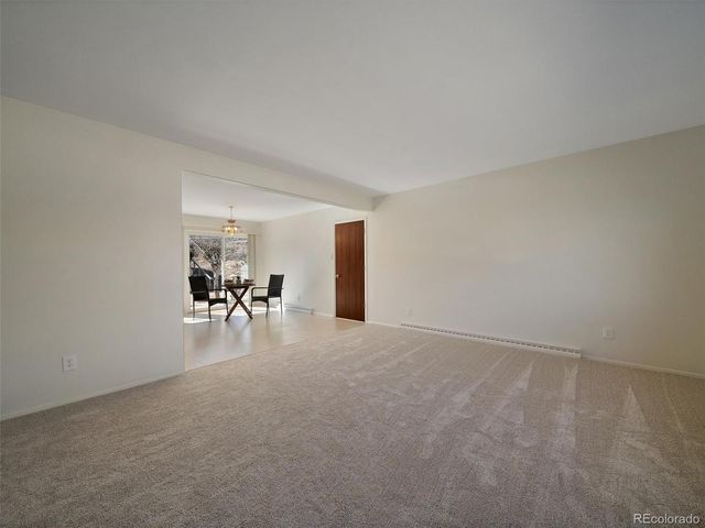 12080 W Carolina Drive, Lakewood, CO 80228