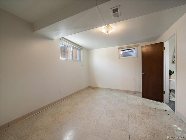 12080 W Carolina Drive, Lakewood, CO 80228