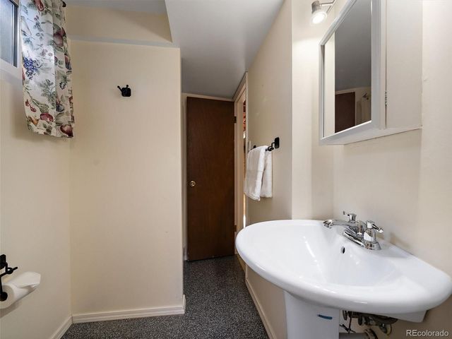 12080 W Carolina Drive, Lakewood, CO 80228