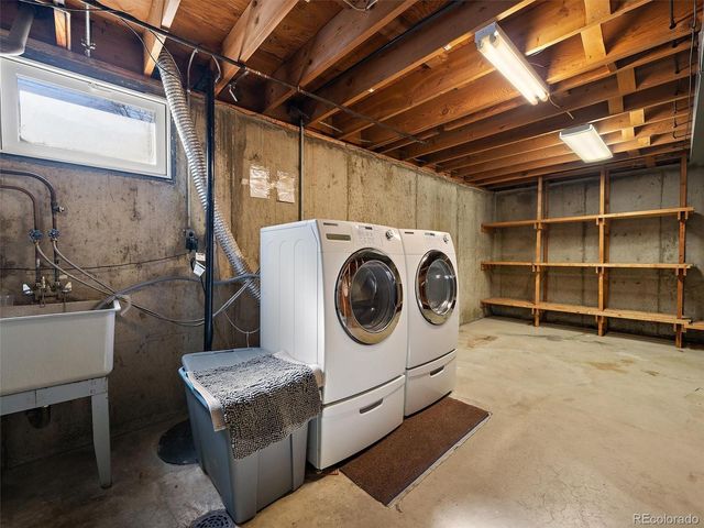 12080 W Carolina Drive, Lakewood, CO 80228