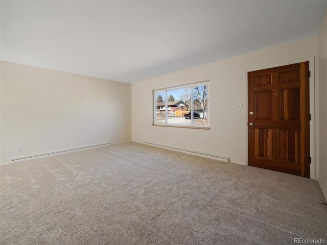 12080 W Carolina Drive, Lakewood, CO 80228