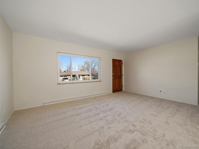 12080 W Carolina Drive, Lakewood, CO 80228