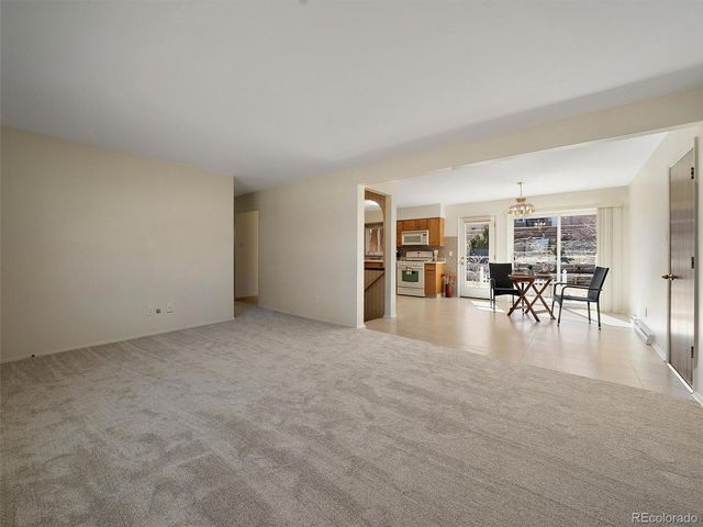 12080 W Carolina Drive, Lakewood, CO 80228