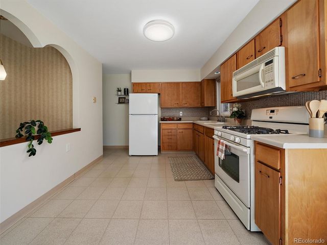 12080 W Carolina Drive, Lakewood, CO 80228