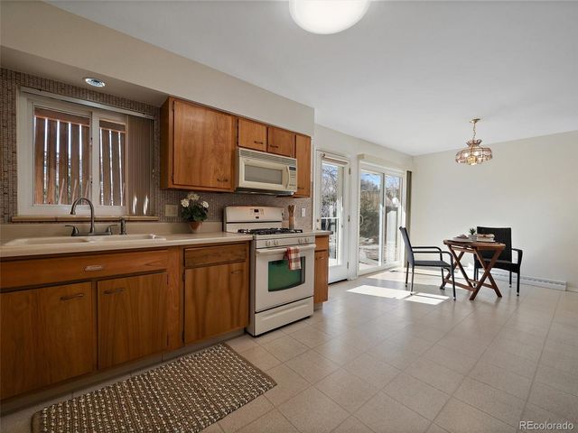 12080 W Carolina Drive, Lakewood, CO 80228