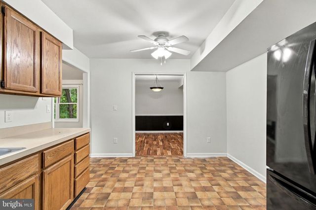 10708 BENTWOOD CT, Spotsylvania, VA 22553