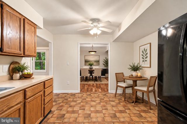10708 BENTWOOD CT, Spotsylvania, VA 22553