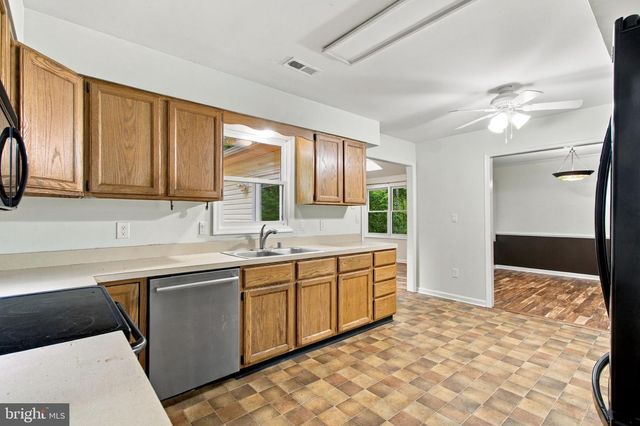 10708 BENTWOOD CT, Spotsylvania, VA 22553