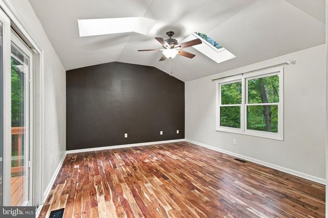 10708 BENTWOOD CT, Spotsylvania, VA 22553