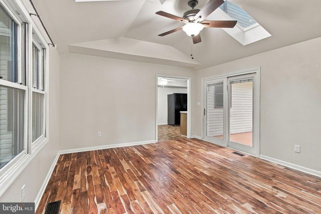 10708 BENTWOOD CT, Spotsylvania, VA 22553