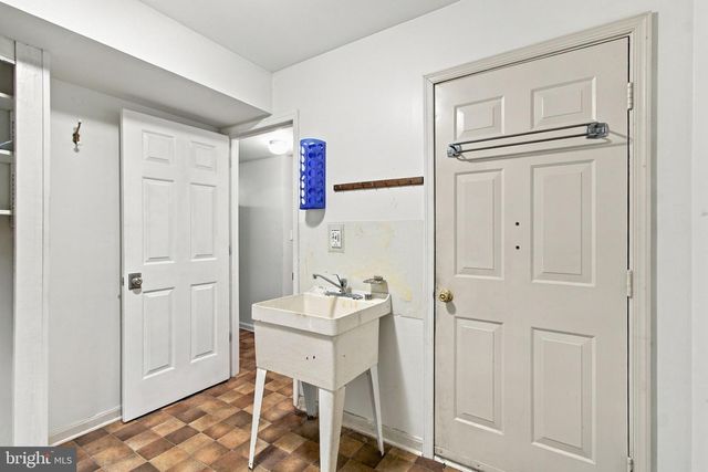 10708 BENTWOOD CT, Spotsylvania, VA 22553