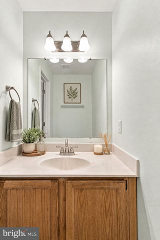 10708 BENTWOOD CT, Spotsylvania, VA 22553