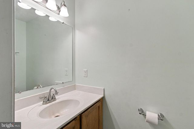 10708 BENTWOOD CT, Spotsylvania, VA 22553