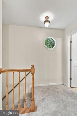 10708 BENTWOOD CT, Spotsylvania, VA 22553