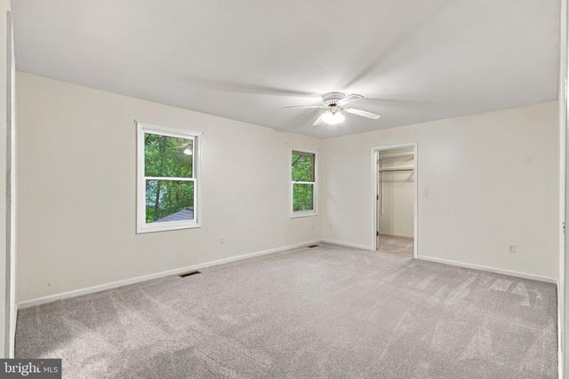 10708 BENTWOOD CT, Spotsylvania, VA 22553